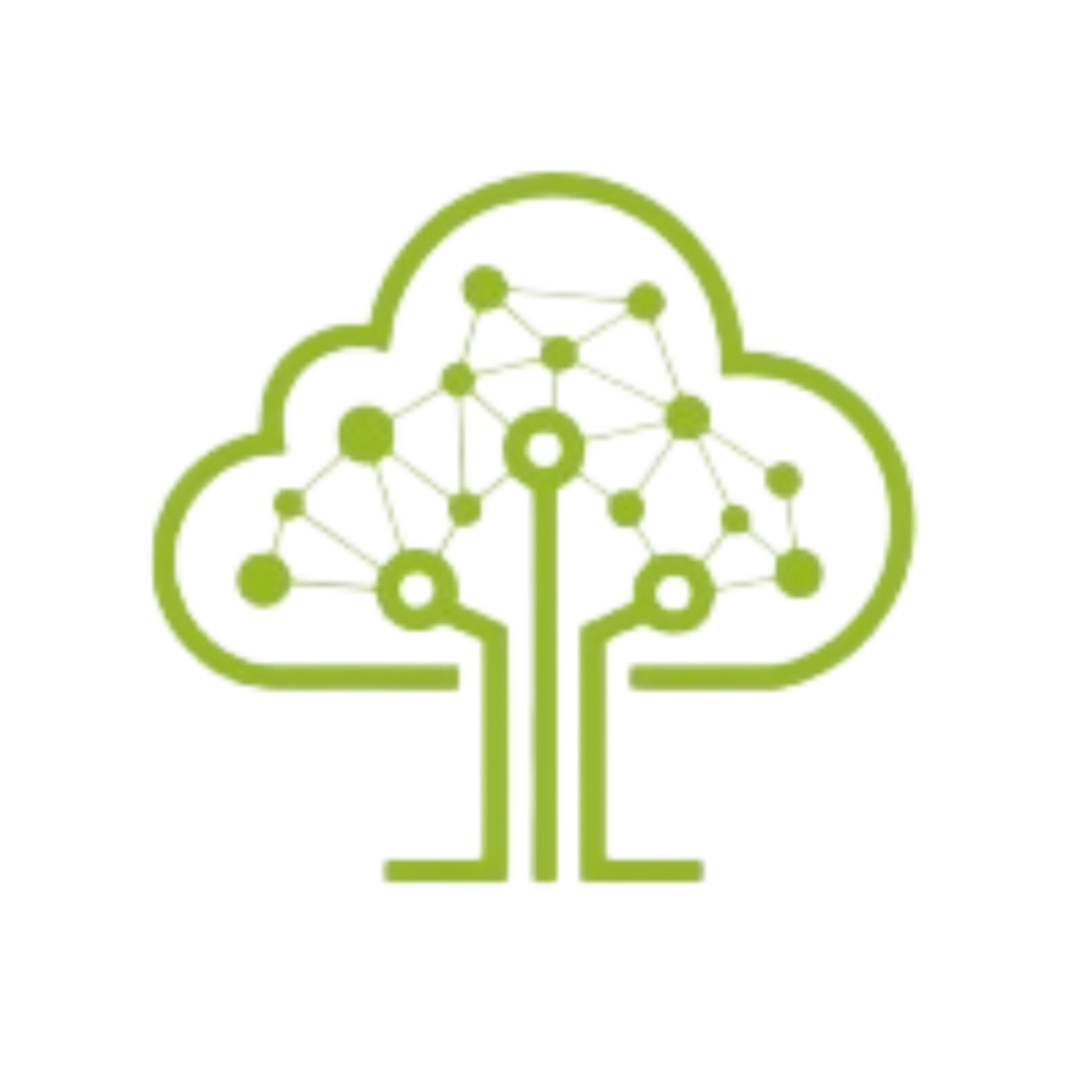 Cannopy Technology Logo