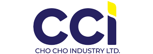 Cho Cho Industry