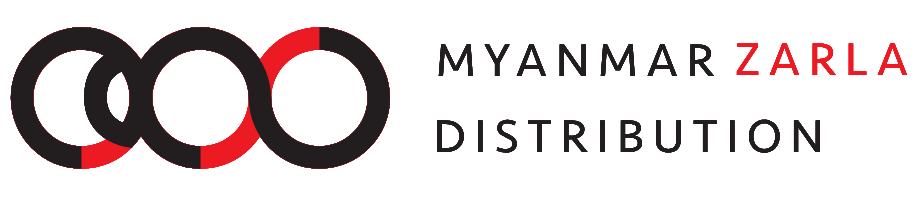 Myanmar Zarla