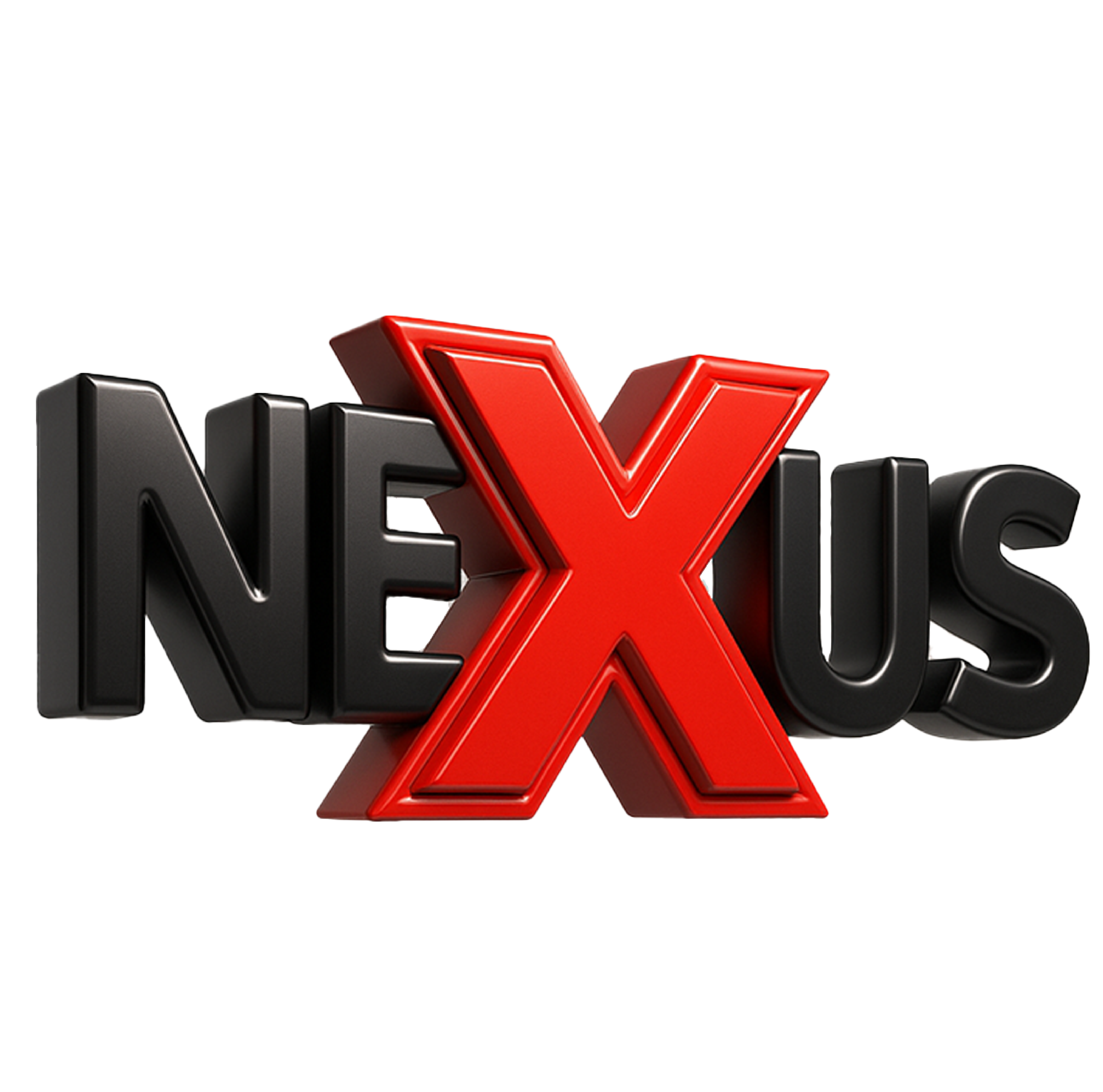 Nexxus