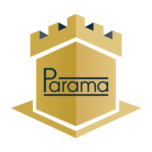 Parama WatchTower